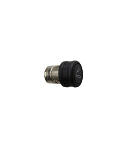 Volvo V70, classic cigarette lighter, 9442268