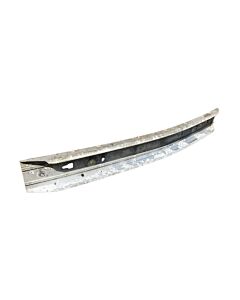 Barra del paraurti anteriore Volvo 850 1993-1997 9151661 Prodotto usato