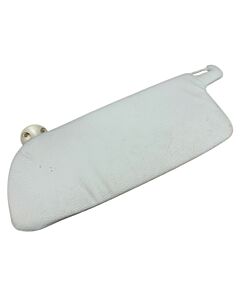 Parasole destro per Volvo 240 245 3 bulloni, Usato