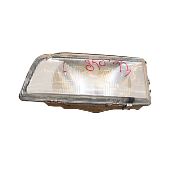 Faro Volvo 850 0290722 Lato Sinistro