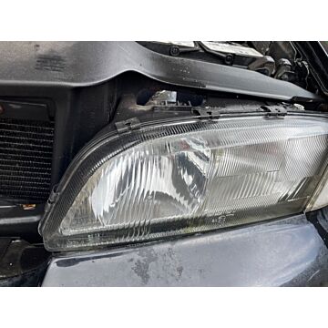 Faro sinistro Volvo V70 1996-2000
