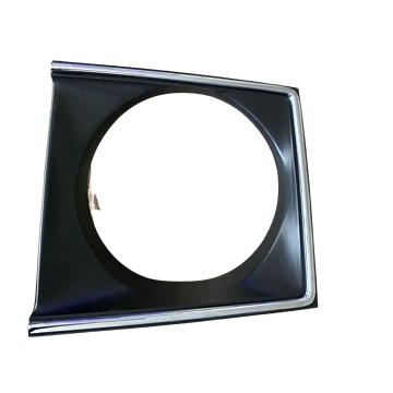 "Raffinato Cerchio Faretto Sinistro per Volvo 240-260, Articolo 1246571"