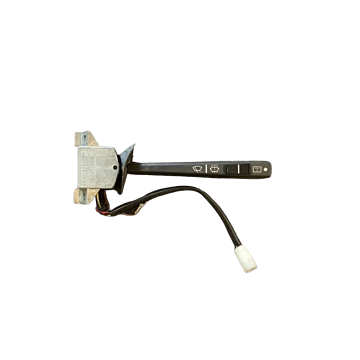 The "Wiper Washer BL" is your ultimate solution for a clear, unobstructed view while driving. This high-performance washer fluid effortlessly removes dirt, grime, and bug splatter from your windshield, providing a streak-free finish. Its unique formula is