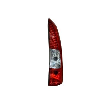 Luce Posteriore Destra, Originale Volvo, Volvo V70 (2000 - 2008) XC70, 160986, Usato