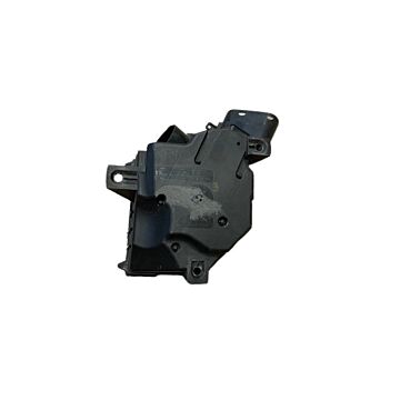 Custodia Filtro Aria, Filtro Aria, per Volvo S60, V70 D5 2004-2007, 30636830, Usato