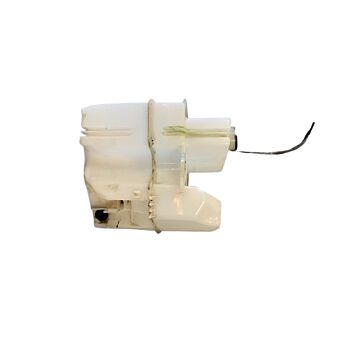 Serbatoio Lavavetri, Serbatoio Acqua, per Volvo V70 2000-2004, S60, S80, XC70, 30655661, Usato