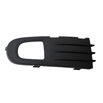"Protezione Nebbia Elegante per Paraurti Destro, Volvo V50/S40, NOS, 30655885"