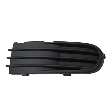 "Volvo V50 Link Anteriore Sinistro Bumperrozet - Nuovo, Codice 30657009"