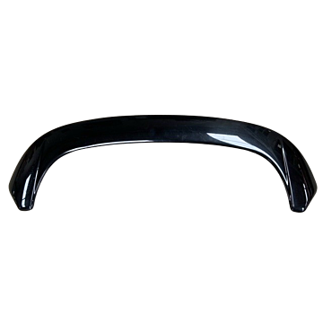 Spoiler, Volvo 850 berlina 1994+ 9133636/9124921 Prodotto Usato