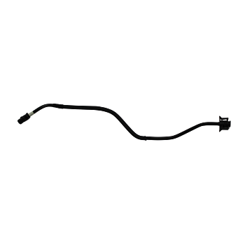 "Volvo S60/S80/V60/V70/XC70/XC60 Tubo di Ventilazione, 2009-2016, NOS, 30792993"