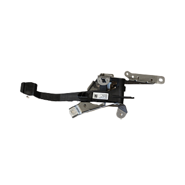 "Pedale Frizione Volvo C30/C70/S40/V50 2005-2010, Nuovo, Codice 31317868"