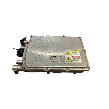 Convertitore di Tensione Inverter, Volvo XC90, 31473702, Usato