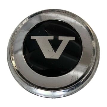 Coperchio del mozzo per Volvo