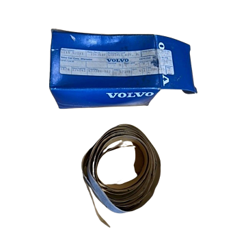 Set di rifinitura per Volvo, prodotto