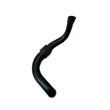 Tubo dell'aria, Tubo di aspirazione dell'aria, Tubo di distribuzione dell'aria, Tubo dell'aria condizionata, per Volvo 850 C70 (-05) S70 V70 (-00) XC70 (-00), 3545307, Usato