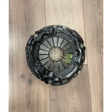 "Volvo Originale Piastra di Pressione Copertura Frizione, 240 DS, 260, 264 1976-1978"