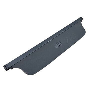 Copertura del carico, Originale Volvo 850, 39852849, Usato