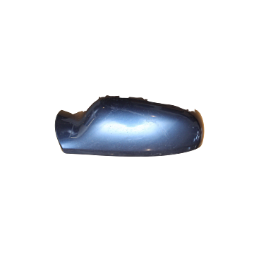 "Blu Nautico Perla - Copertura Specchio V70 P26 Elegante"