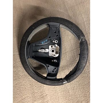 "Volante in Pelle Elegante Volvo C30 SV5515000 - Guida con Stile"