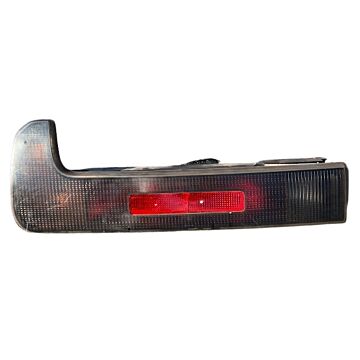 Fanale Posteriore Sinistro Volvo 480 Usato