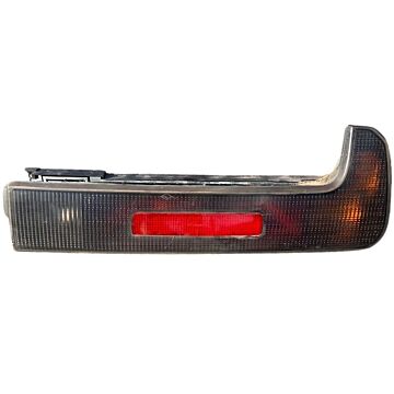 Fanale Posteriore Destro Volvo 480 Usato