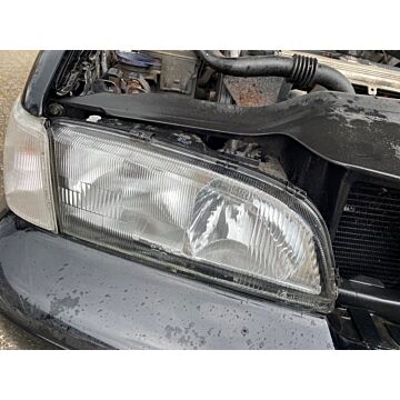 Faro destro Volvo V70 1996-2000