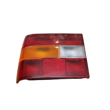 Luce posteriore sinistra Volvo 850 6808980