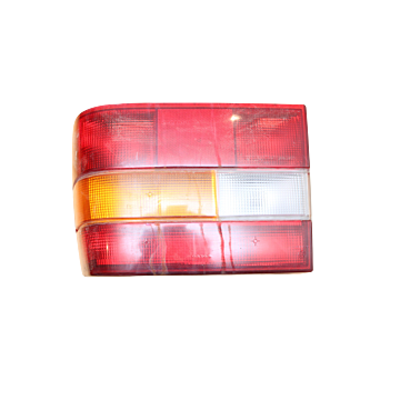 Luce posteriore destra Volvo 850 6808981