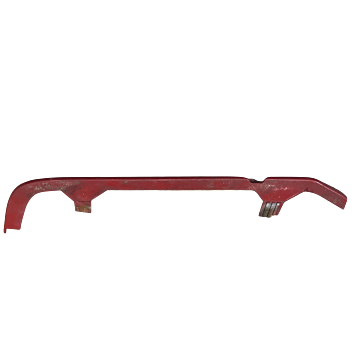 Cornice del Faro, Listello Decorativo, Destro, Copertura/Trim per Faro, Destro, Volvo 850 alter 1, 6817216, Prodotto Usato.