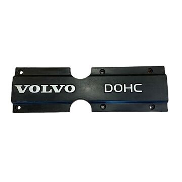 Coperchio Testata Motore Volvo Dohc, 5-Cilindri, per Volvo 850 Classic, V70, S70, 6842796, Usato