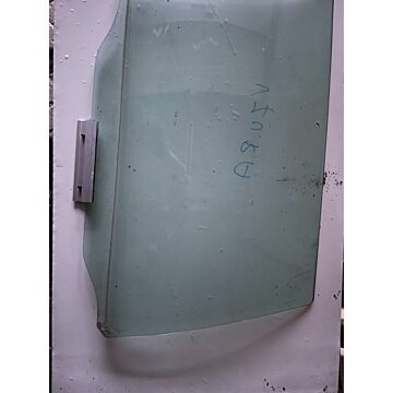 Vetro posteriore destro porta V70 per Volvo