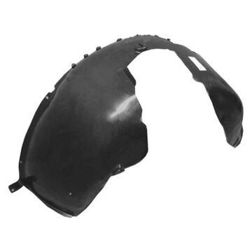 Parafango interno destro per RH Saab 82342945 4592945
