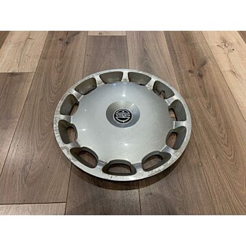 Copricerchio per Volvo
