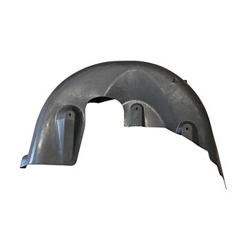 Volvo Wielkast links voor Volvo. nr 8684284