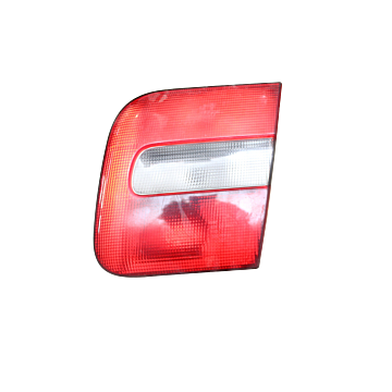 Luce posteriore interna destra Volvo S70 1997-2000 9151634