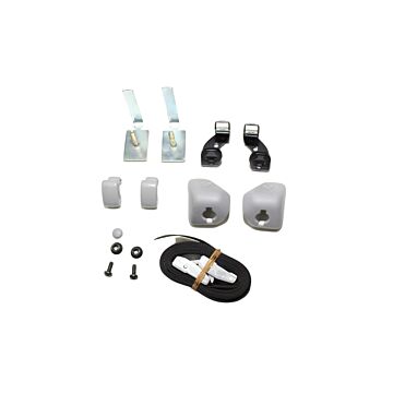 1. "Kit di Installazione Facile: Il Tuo Aiuto per Montaggi Perfetti"
2. "InstallaSubito: Il Tuo Kit di Montaggio Rapido e Sicuro"
3. "ProntoInstall: Il Kit di Installazione per Risparmiare Tempo"
4. "MontaggioMio: Il Tuo Kit Completo per Installazioni Fac
