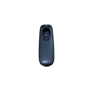 Interruttore Finestra Anteriore Destro, per Volvo S70, C70, XC70, V70XC, V70 1996-2000, 9496599, Usato