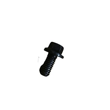 flens schroef bout M6 OEM ref 1319/0203Z 1666200Q0A 1992467JG0000 2314F004 4380670 4408651 4