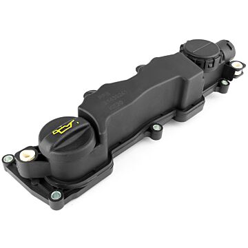 Kleppendeksel CITROEN   MINI PEUGEOT VOLVO 1007 2 206 207 3 3008 307 308 407 5008 BERLINGO C-MAX C2 C3 C3 Picasso C30 C4 C4 Grand Picasso C4 Picasso C5 EXPERT EXPERT Tepee FIESTA FOCUS FOCUS C-MAX FUSION JUMPY MINI CLUBMAN PARTNER PARTNER Te