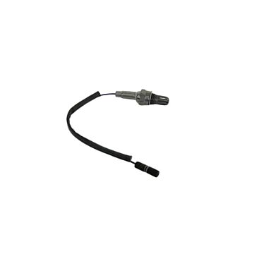Lambda sonde B21 -1984 1 draads(240 242 244 245 2.1+2.3 inj) 1274367 464901 600mm