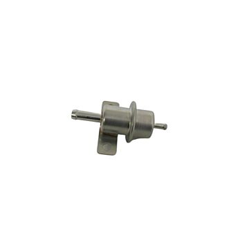 Benzine druk regelaar 850+S70+V70+C70 1996+ (9146761) -3531983  Dit artikel is helaas niet meer leverbaar � neem contact op met onze klantenservice.