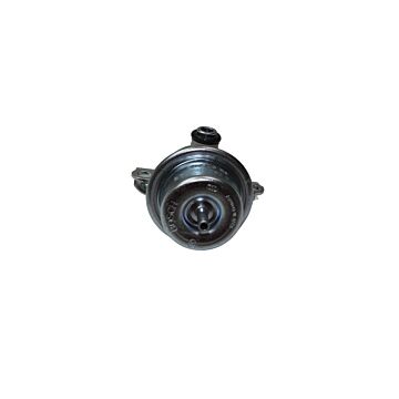 Benzine druk regelaar 850 -1995 (3507902)