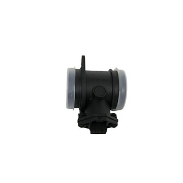 Luchtmassameter 850 B5204+B5254 (no turbo) 850