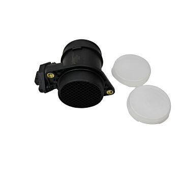 Luchtmassa meter S70+V70+C70+850 turbo (benzine) 20kl V70 850 S70 C70