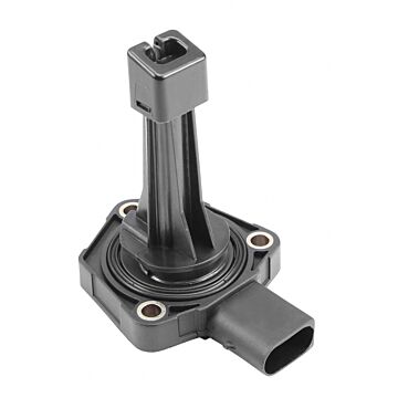 Sensor  motoroliepeil C30  C70  S40  S60  S80  V40  V50  V60  V70  XC60  XC70  XF  XJ