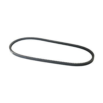 V-snaar Vriem  AUDI BMW FIAT  HONDA KIA LANCIA LAND ROVER  MERCEDES  OPEL  SUBARU SUZUKI VOLVO 100 200 240 25 323 323 C 323 S 626 7 740 75 760 80 88/109 90 960 ASTRA F COMBO CORSA B COUPE CROMA ESPACE GALANT KADETT
