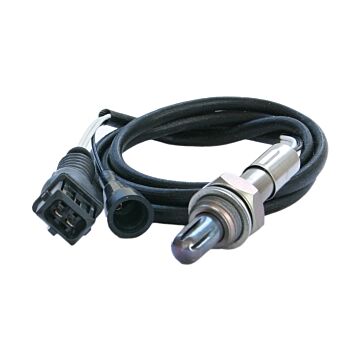 Directe pasvorm van zuurstofsensor 340-360  460  740  760  900  9000  940  960