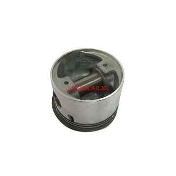 Prodotto Zie 275193 per Volvo