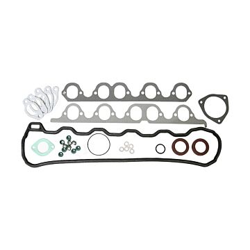 Koppakking AUDI VOLVO 100 850 A6 S70 S80 I -06 V70 I -00 V70 II 00-08