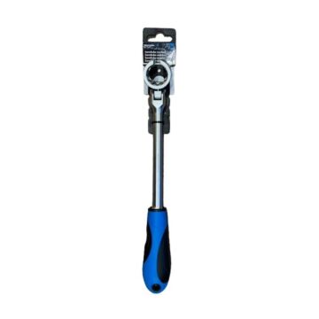 Gereedschap: Lambdasonde sleutel 22mm